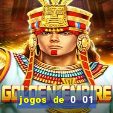 jogos de 0 01 centavos na blaze